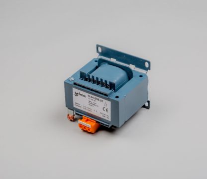 Ballast D42-22-2-3 till Maritime 3500