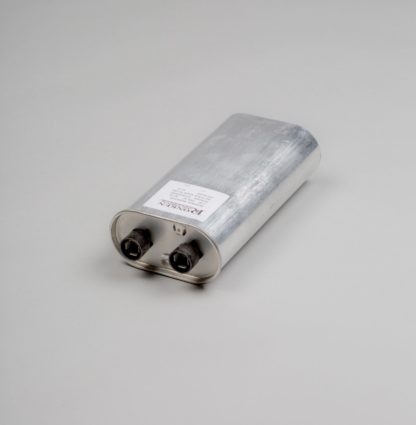 Kondensator 5uF 2000VAC - del 0.40.089.01