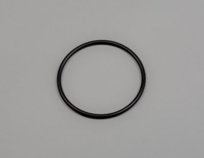 O-ring #133 1,799ID x 0,103 B EPDM / artikelnummer 410585