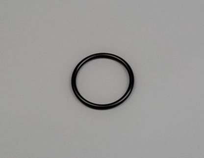 O-ring kvartsrör NORM-modeller 39,5x3