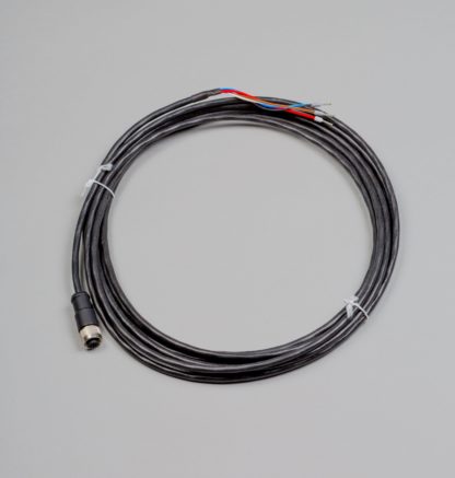 UV-sensorkabel 5m till UsO UV-sensor