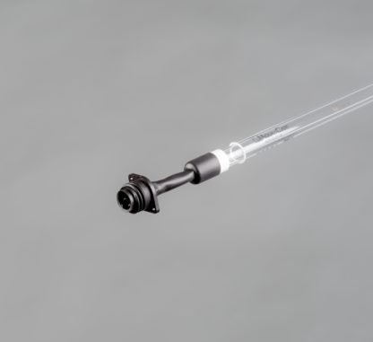 UV-lampa ersättning för Katadyn K-14