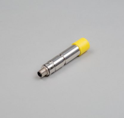 UV-sensor för Katadyn 141682/141651 3V=1000W