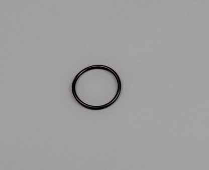 O-ring för UV-lampa 22 x 2 mm