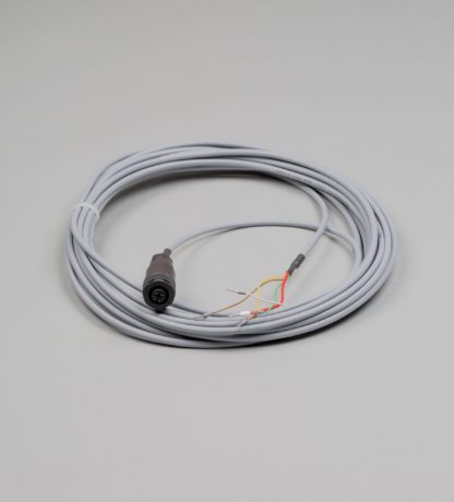 Kabel till UV-sensor för SEM 50.2