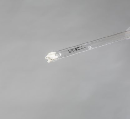 UV-lampa ersättning för Wedeco NLF 2881