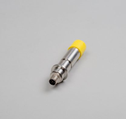 UV-sensor NORM SO 10503