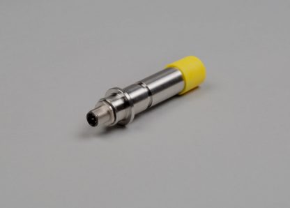 UV-sensor för ÖNORM 2 V=200W