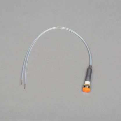 Indikatorlampa E-serie