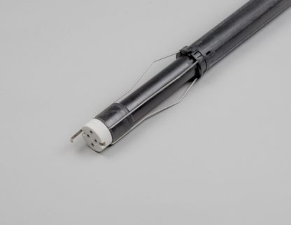 Lampkontakt för XLR30 Lång modell Original nr. 41163