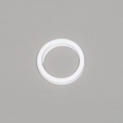 Torkarring Ø 48mm