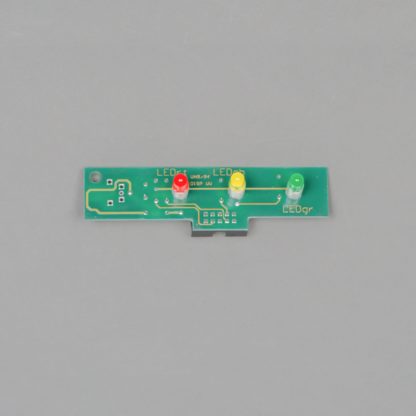 Led Platina LC55 - del nr 21793