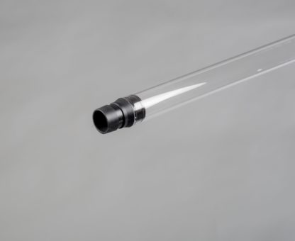 Kvartsmodul ersättning för Wedeco WLR30, 1537mm