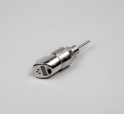 Temperaturbrytare thermophant T TTR31