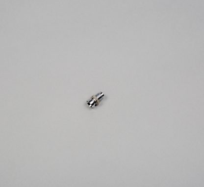 LED-platina L2/8, best. m. 5st. LED Dio