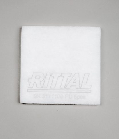 Filter till fläkt SK3323.100