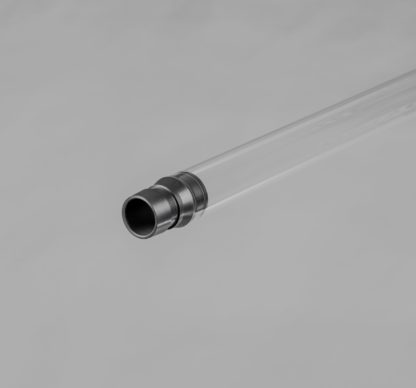 Kvartsmodul ersättning för Wedeco QM 048 till TAK55, 1512mm