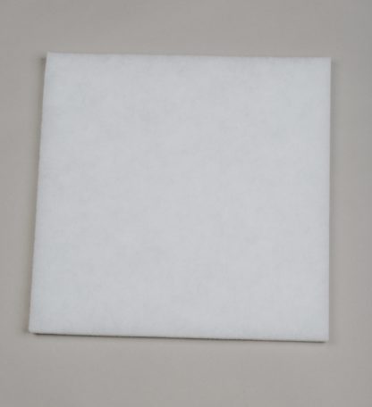 Filter ersättning till fläkt SK3326 och SK 3243