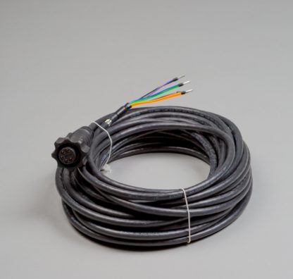 Lampledning 15 meter för XLR 30 - 6105152