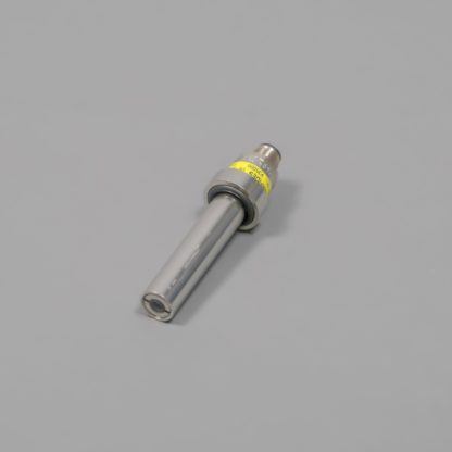 UV-sensor Lang V35000