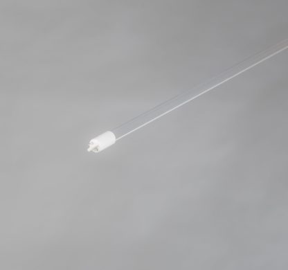 UV-lampa ersättning för Trojan 8000-S