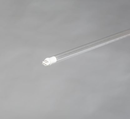 UV-lampa Trojan UV712 / ADV12 UV776