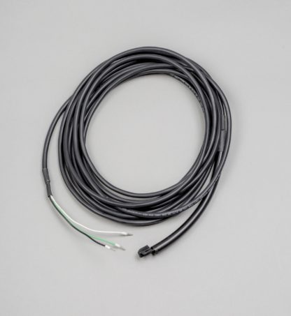 Temperatur switch 10 meter - pn 915159G