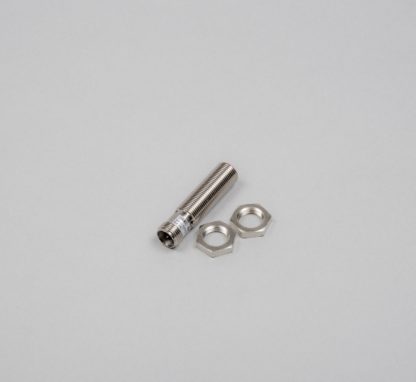 Sensor assy proximity M12 24 - pn 793070-003