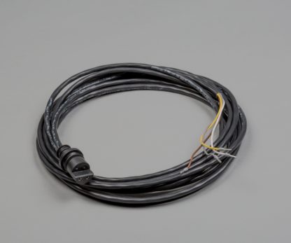 Lampkabel till Trojan Logic/Swift 15 meter