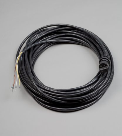 Lampkabel till Trojan Logic/Swift 5 meter