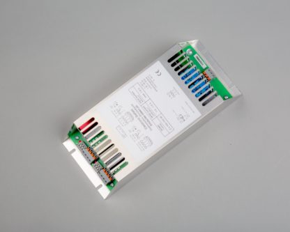 Ballast EVG2x100-150W/1,5A