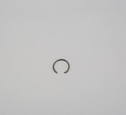 Låsring kullager torkare SCD artikelnr 013252-0112302