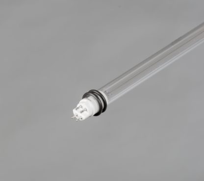 UV-lampa ersättning för Trojan UV702/ADV2