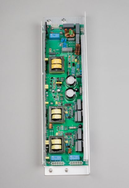 Ballast UV3000 PLUS - 915243 SCB/SCC/SCD