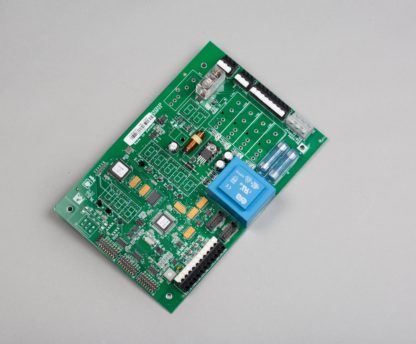 Kretskort/Huvudkort till UvSwift SC - 912864-002