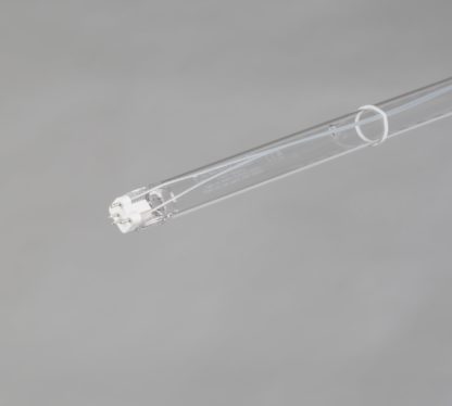 UV-lampa för Prominent Optiflux 200Z