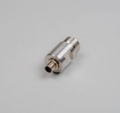 UV-sensor till P/D/W/R - artikelnummer 1028115