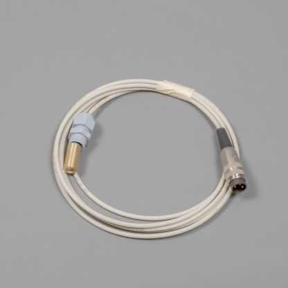 UV-sensor Ueberall 8117 med 5 m kabel