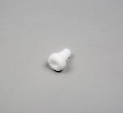 UV-sensor kontakt 3066