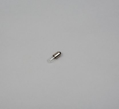 Lampa till signallampa