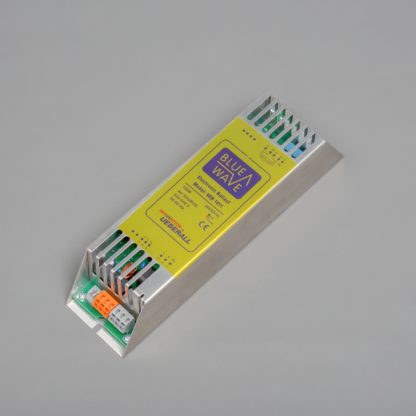 Elektronisk ballast artikelnummer UEB1411