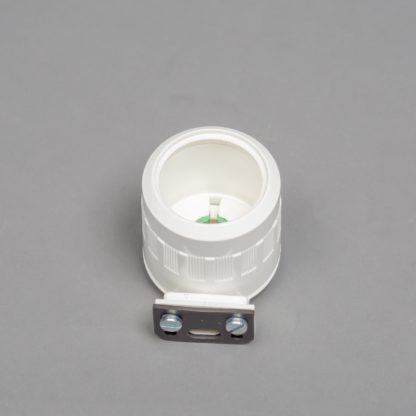 Hållare till UV-lampa TUV115W IP-67
