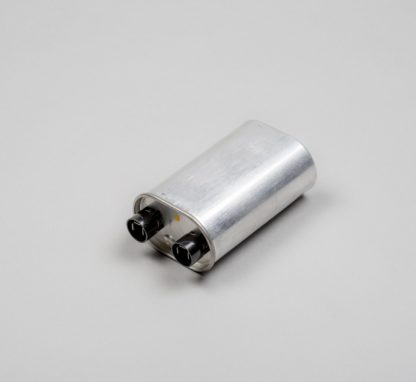 Kondensator 2,4KV 1uF 5% artikelnummer 660077-0106