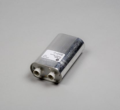Kondensator 2,4KV 2uF 5% artikelnummer 660077-0206