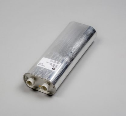 Kondensator 2,4KV 4uF 5% artikelnummer 660077-0406