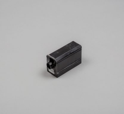 Temperatursensor artikelnummer 170003-0001 (ersatt av 22186)