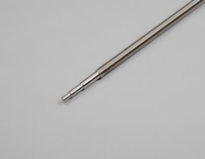 Torkarstång automatisk 320300-1072