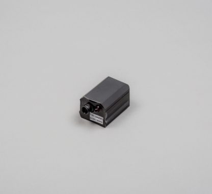Gränslägesbrytare 170004-03