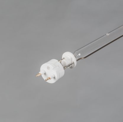 UV-lampa för ATG MP2525C49L258 WEE/FC0081UW