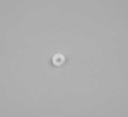 Torkarguide 12mm gänga - artikelnummer W5415020